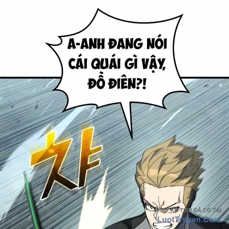 Hồi Quy Nhưng Thế Giới Vẫn Bình Yên - Chương 40 - ảnh 240