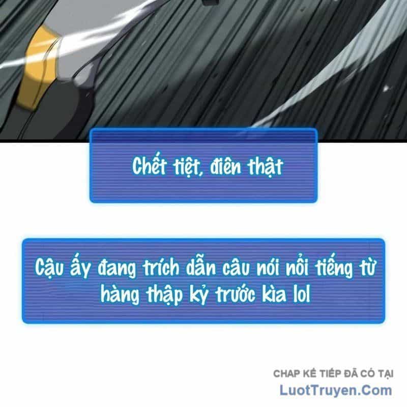 Hồi Quy Nhưng Thế Giới Vẫn Bình Yên - Chương 40 - ảnh 242