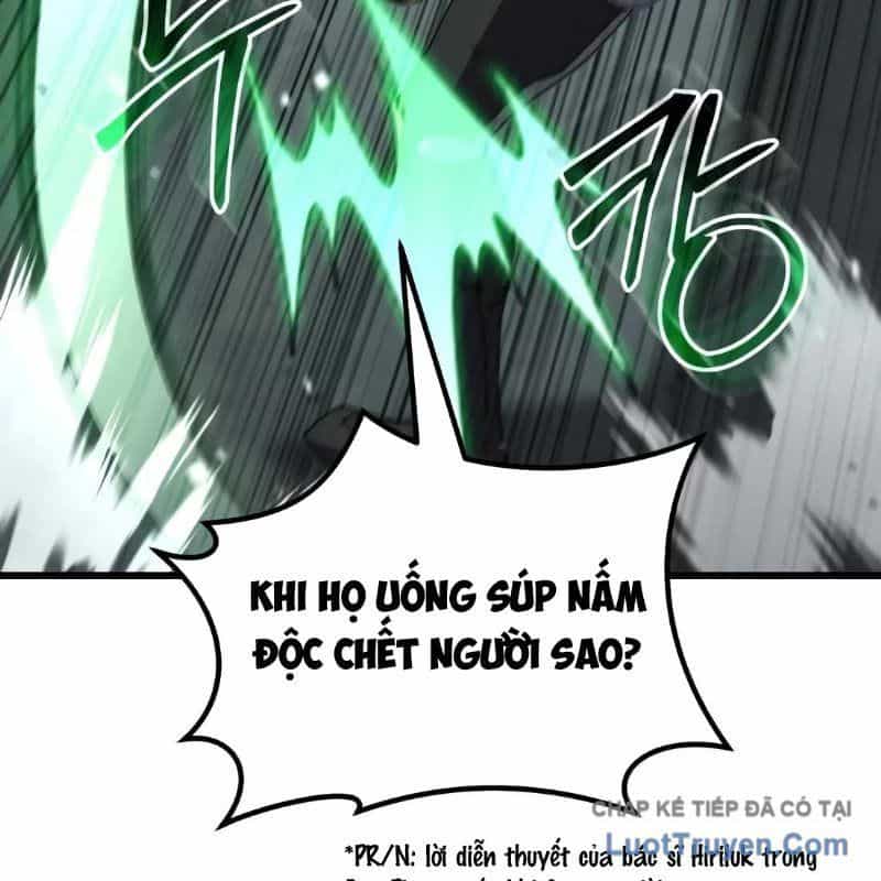 Hồi Quy Nhưng Thế Giới Vẫn Bình Yên - Chương 40 - ảnh 246