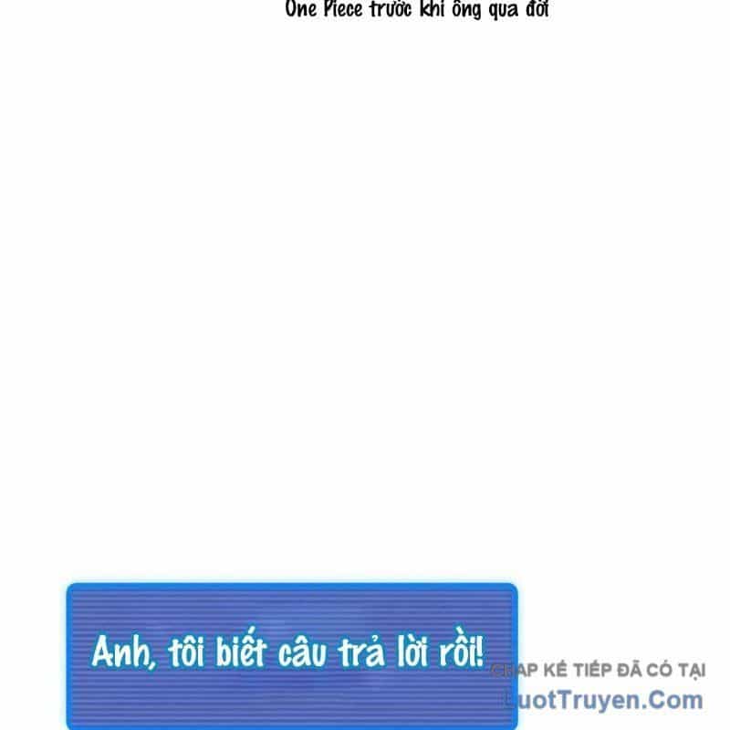 Hồi Quy Nhưng Thế Giới Vẫn Bình Yên - Chương 40 - ảnh 247