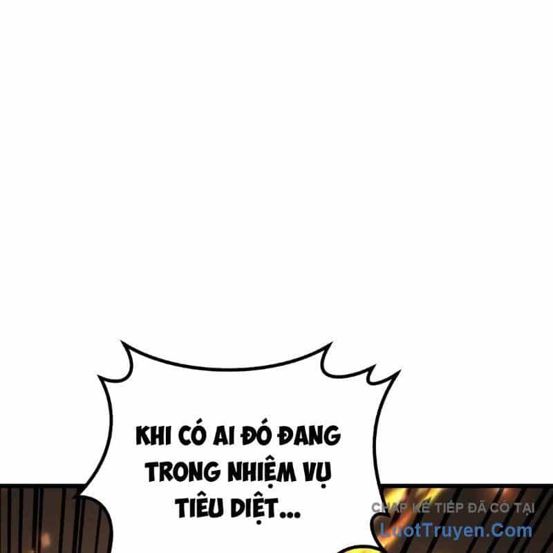 Hồi Quy Nhưng Thế Giới Vẫn Bình Yên - Chương 40 - ảnh 251