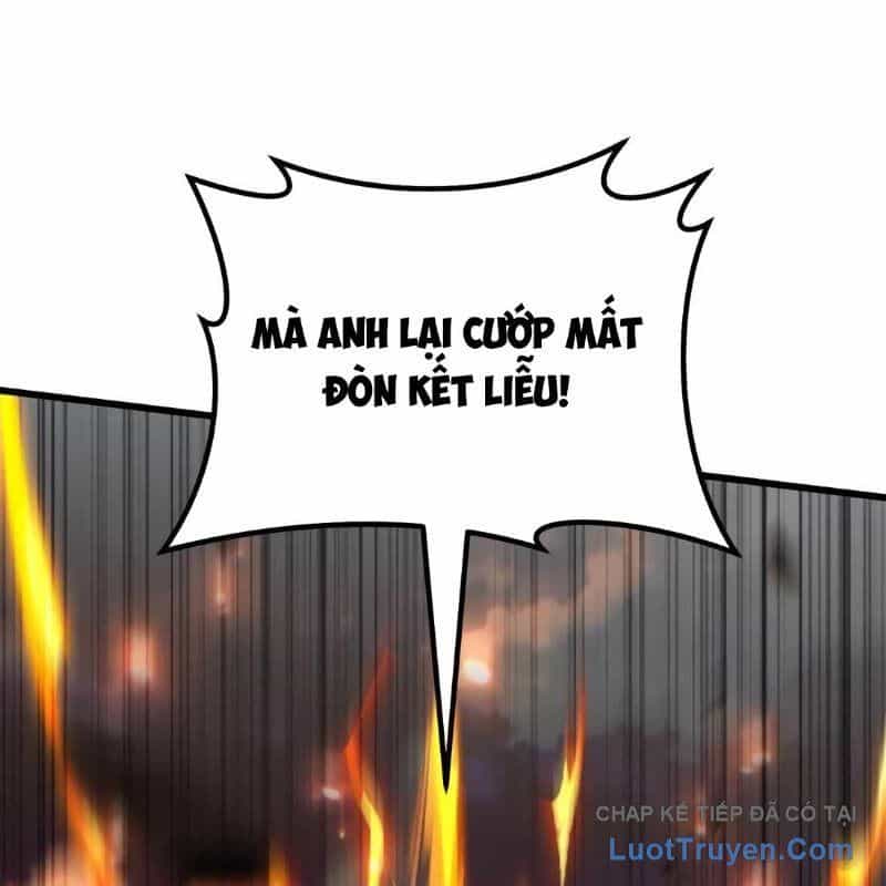 Hồi Quy Nhưng Thế Giới Vẫn Bình Yên - Chương 40 - ảnh 254