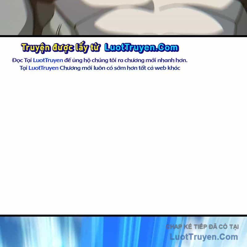 Hồi Quy Nhưng Thế Giới Vẫn Bình Yên - Chương 40 - ảnh 269