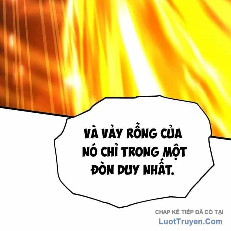 Hồi Quy Nhưng Thế Giới Vẫn Bình Yên - Chương 40 - ảnh 27