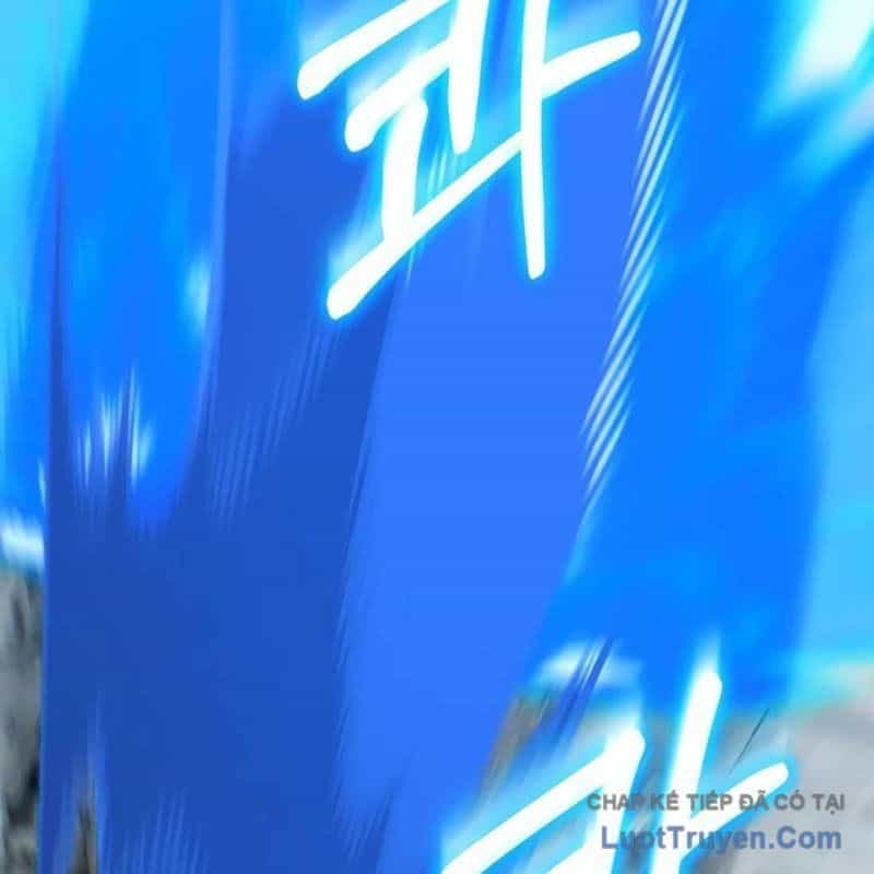 Hồi Quy Nhưng Thế Giới Vẫn Bình Yên - Chương 40 - ảnh 271