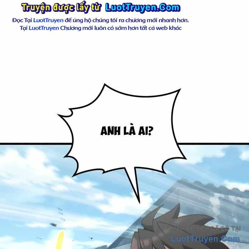 Hồi Quy Nhưng Thế Giới Vẫn Bình Yên - Chương 40 - ảnh 277