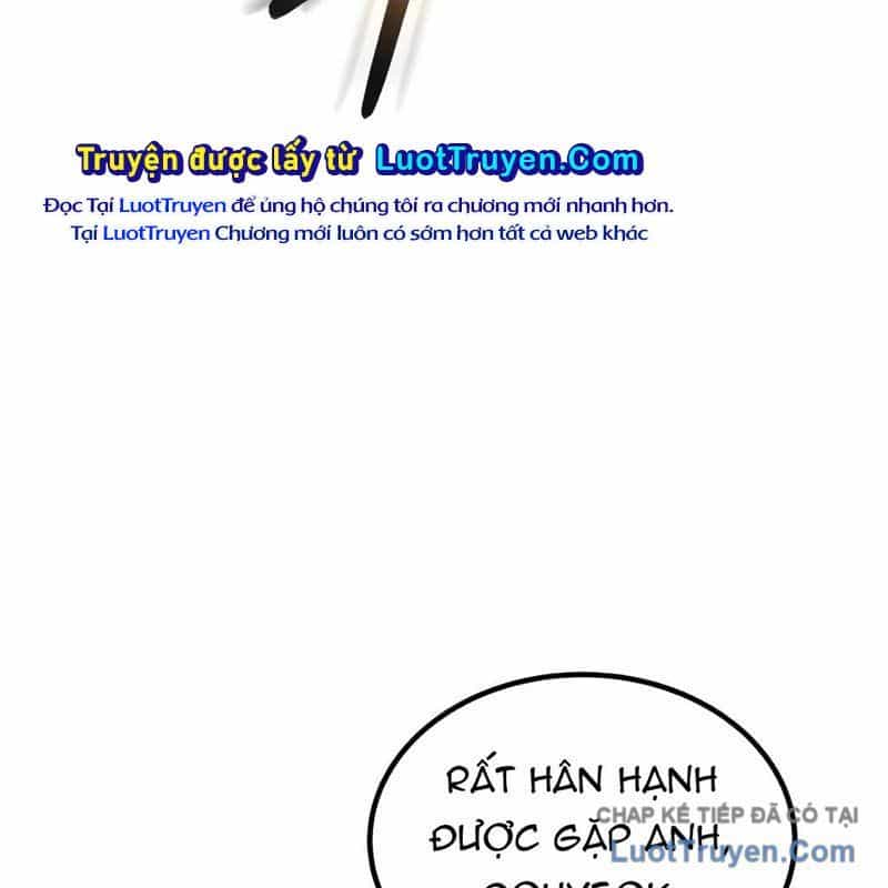 Hồi Quy Nhưng Thế Giới Vẫn Bình Yên - Chương 40 - ảnh 279