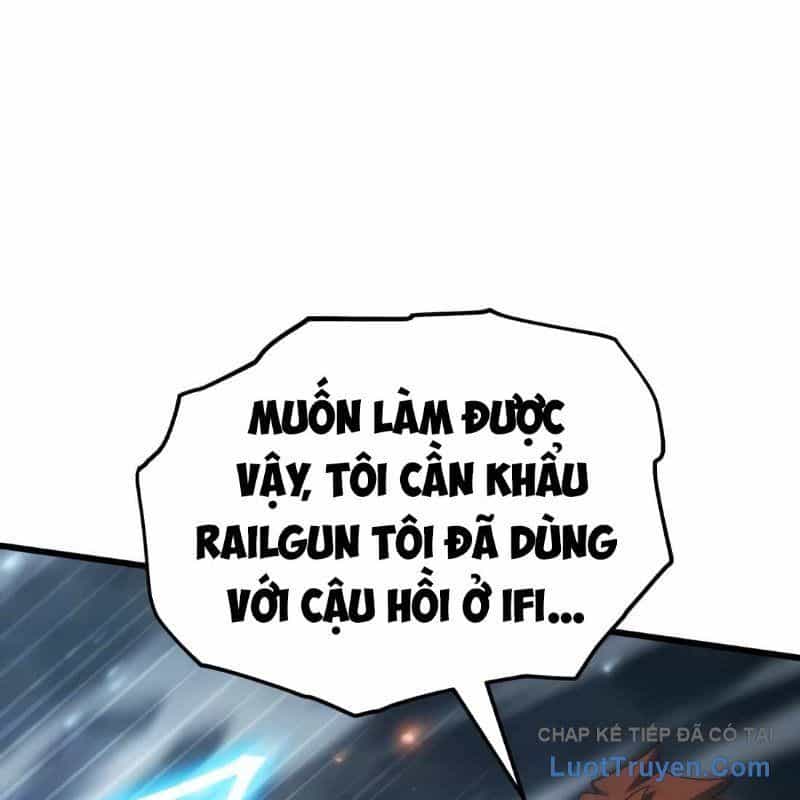 Hồi Quy Nhưng Thế Giới Vẫn Bình Yên - Chương 40 - ảnh 28