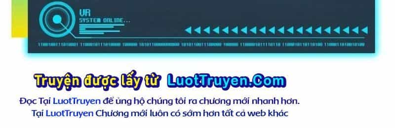 Hồi Quy Nhưng Thế Giới Vẫn Bình Yên - Chương 40 - ảnh 286