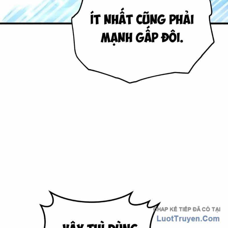 Hồi Quy Nhưng Thế Giới Vẫn Bình Yên - Chương 40 - ảnh 31