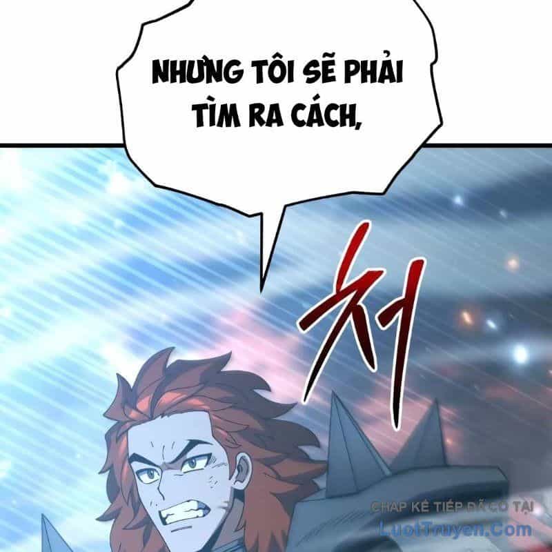 Hồi Quy Nhưng Thế Giới Vẫn Bình Yên - Chương 40 - ảnh 37