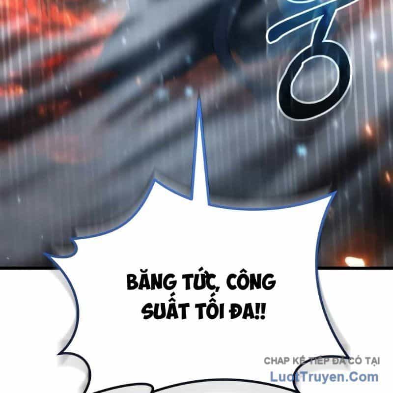Hồi Quy Nhưng Thế Giới Vẫn Bình Yên - Chương 40 - ảnh 52