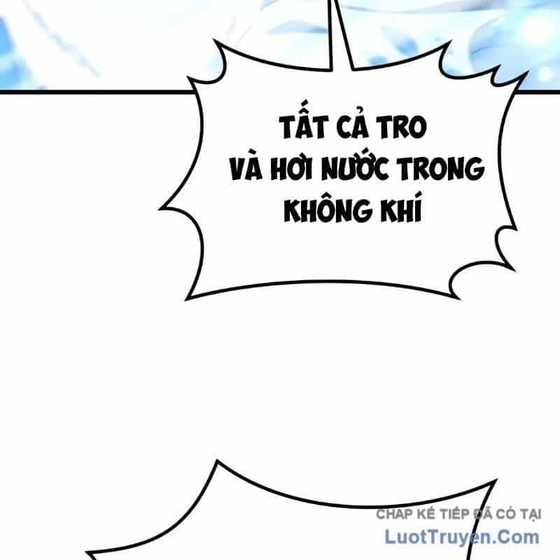 Hồi Quy Nhưng Thế Giới Vẫn Bình Yên - Chương 40 - ảnh 62