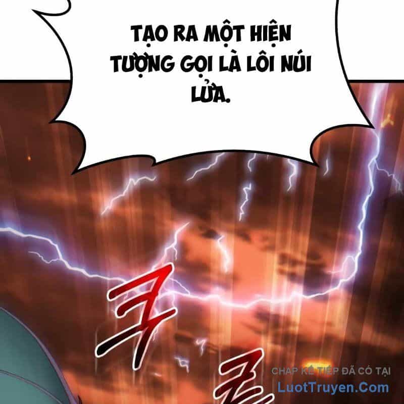 Hồi Quy Nhưng Thế Giới Vẫn Bình Yên - Chương 40 - ảnh 63