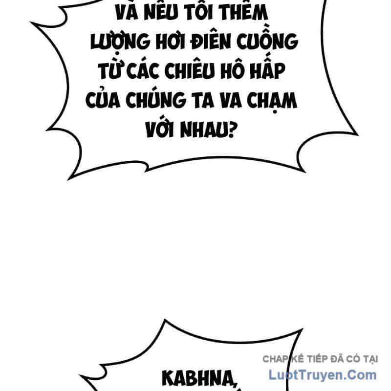 Hồi Quy Nhưng Thế Giới Vẫn Bình Yên - Chương 40 - ảnh 68