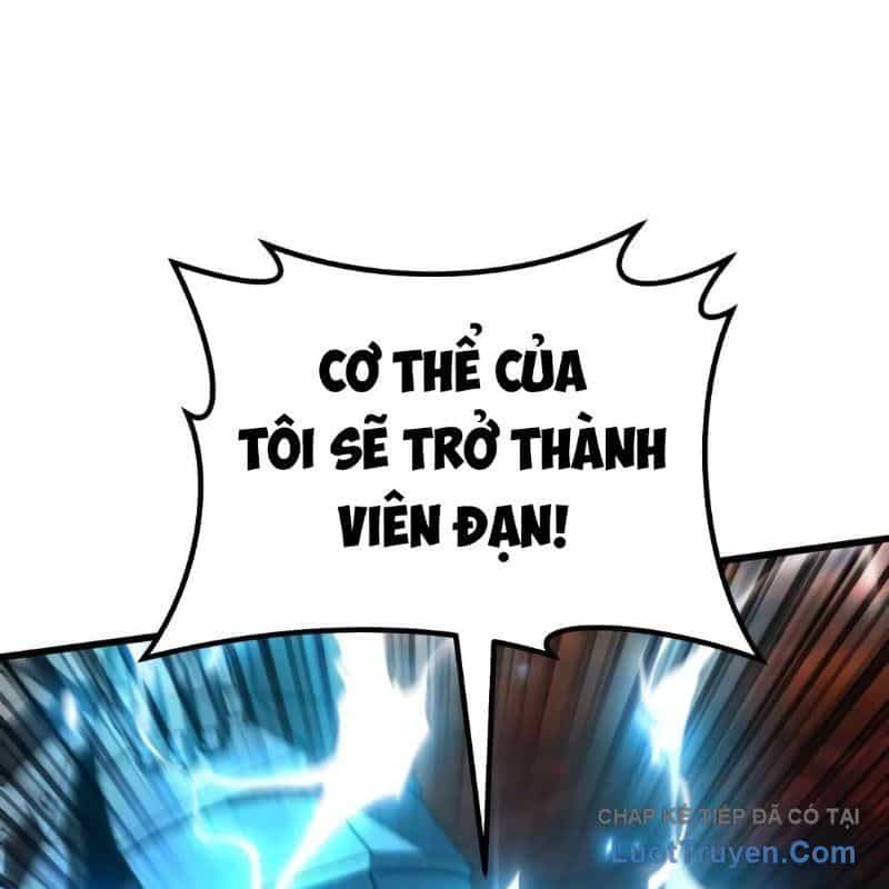 Hồi Quy Nhưng Thế Giới Vẫn Bình Yên - Chương 40 - ảnh 84