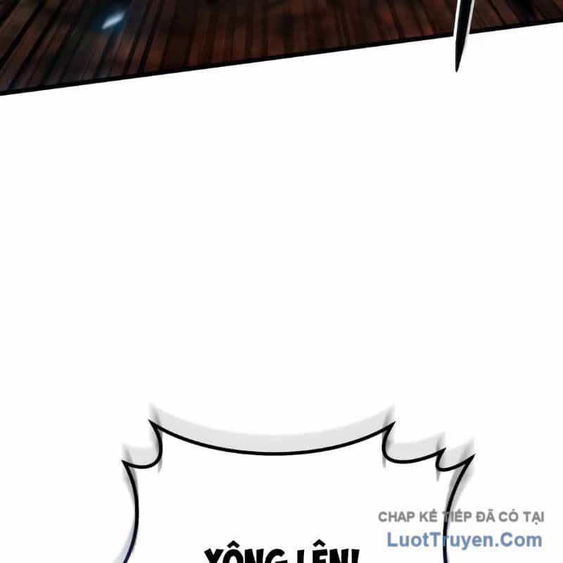 Hồi Quy Nhưng Thế Giới Vẫn Bình Yên - Chương 40 - ảnh 86