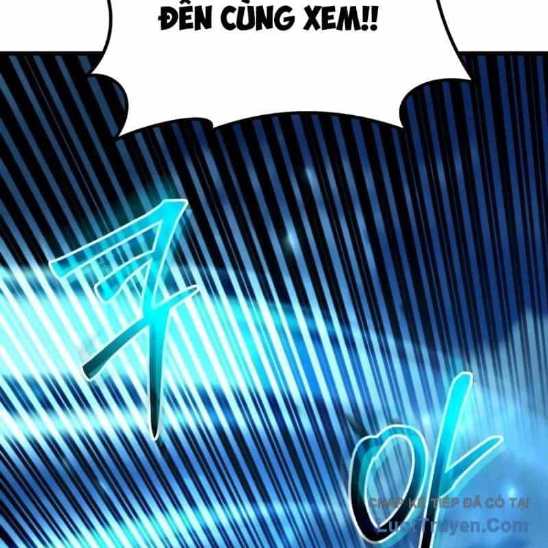 Hồi Quy Nhưng Thế Giới Vẫn Bình Yên - Chương 41 - ảnh 110