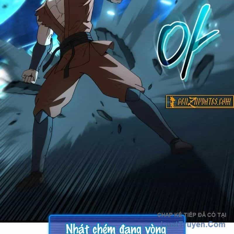 Hồi Quy Nhưng Thế Giới Vẫn Bình Yên - Chương 41 - ảnh 113