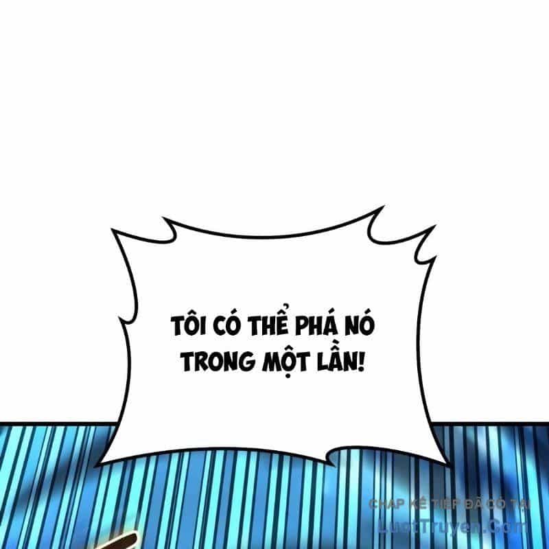 Hồi Quy Nhưng Thế Giới Vẫn Bình Yên - Chương 41 - ảnh 117