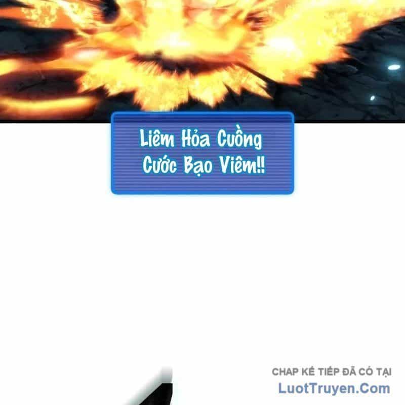 Hồi Quy Nhưng Thế Giới Vẫn Bình Yên - Chương 41 - ảnh 121