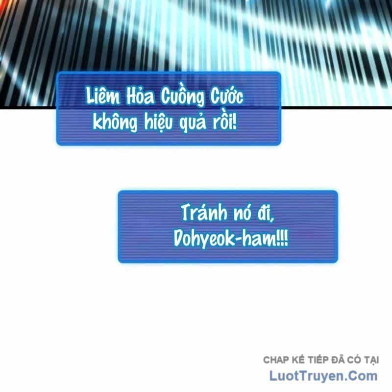 Hồi Quy Nhưng Thế Giới Vẫn Bình Yên - Chương 41 - ảnh 126