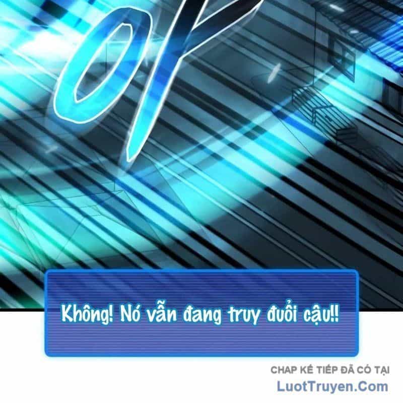 Hồi Quy Nhưng Thế Giới Vẫn Bình Yên - Chương 41 - ảnh 139