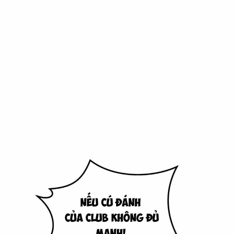 Hồi Quy Nhưng Thế Giới Vẫn Bình Yên - Chương 41 - ảnh 140
