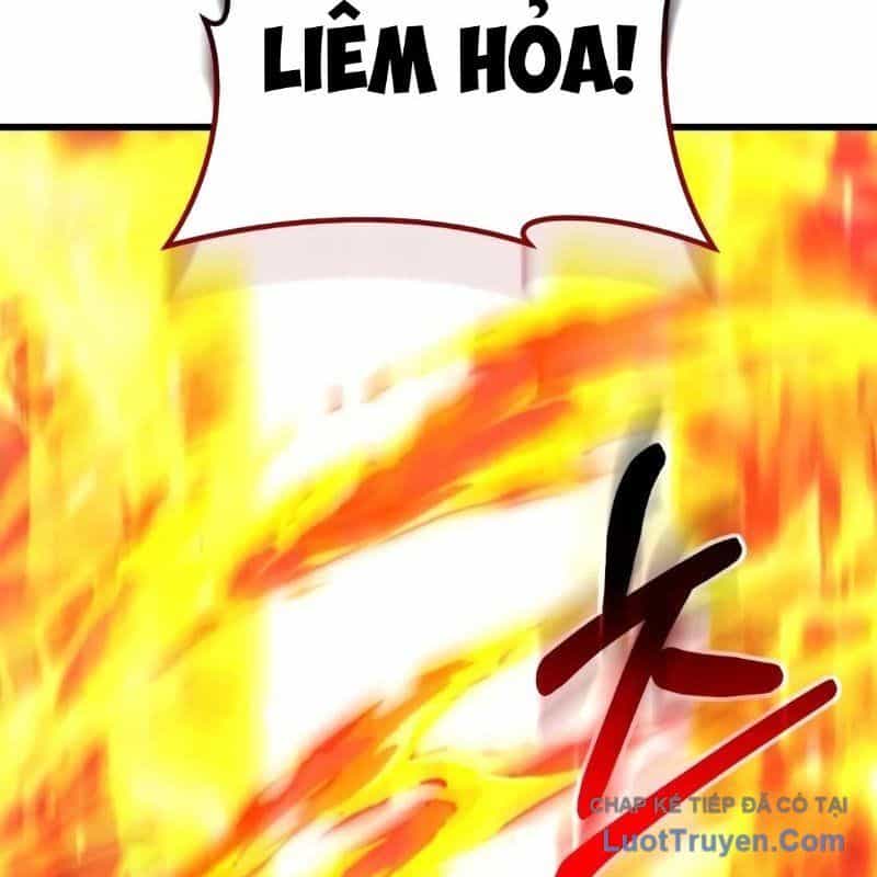 Hồi Quy Nhưng Thế Giới Vẫn Bình Yên - Chương 41 - ảnh 144