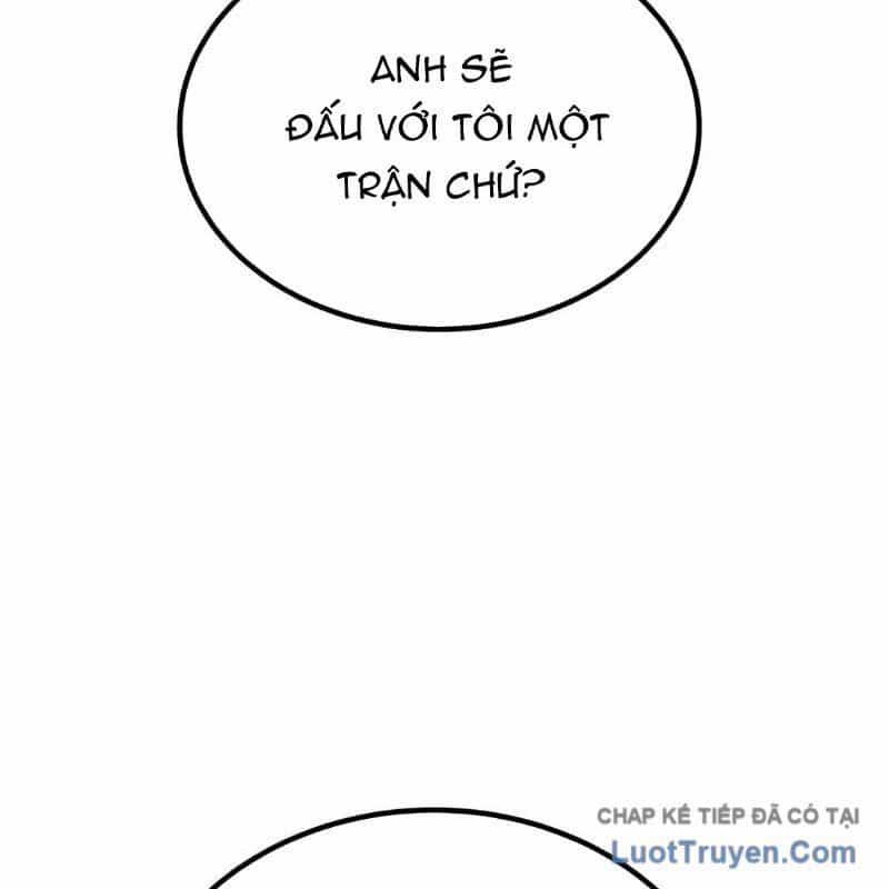 Hồi Quy Nhưng Thế Giới Vẫn Bình Yên - Chương 41 - ảnh 15