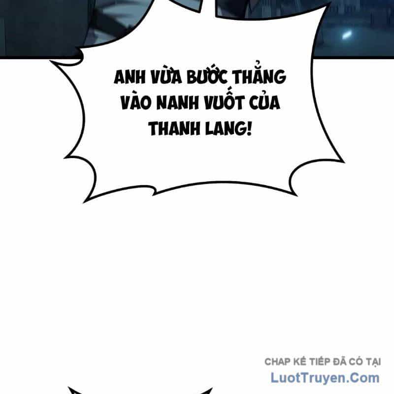 Hồi Quy Nhưng Thế Giới Vẫn Bình Yên - Chương 41 - ảnh 151