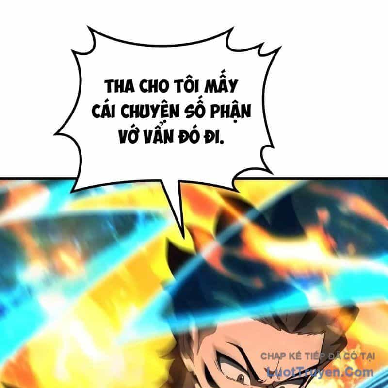 Hồi Quy Nhưng Thế Giới Vẫn Bình Yên - Chương 41 - ảnh 157