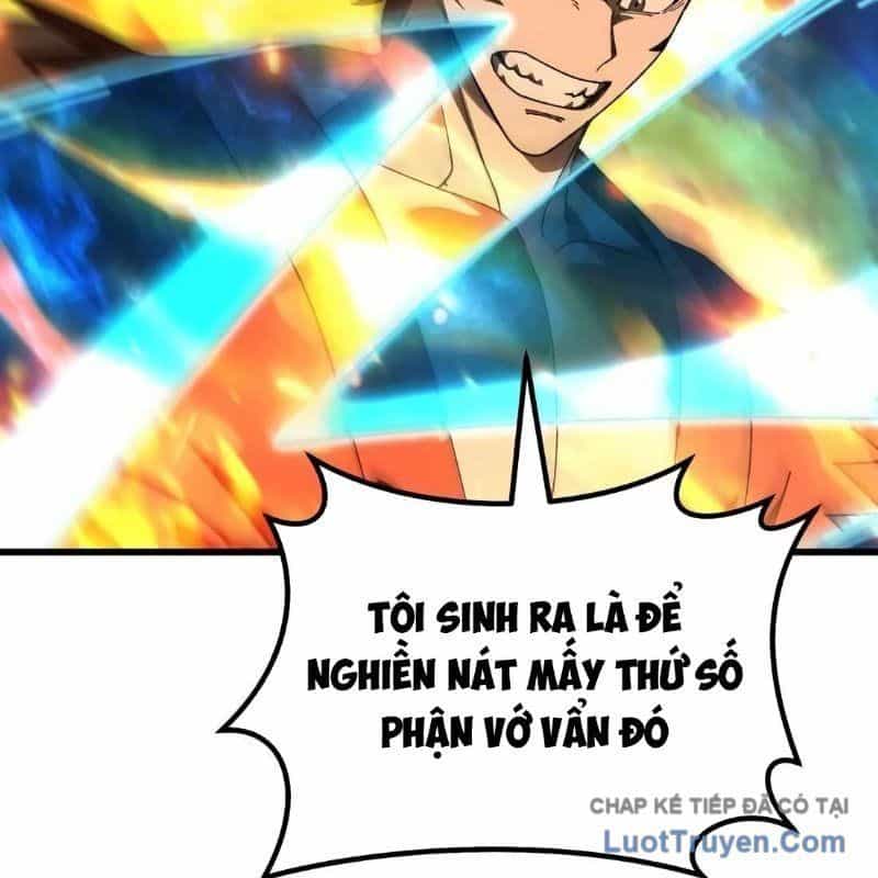 Hồi Quy Nhưng Thế Giới Vẫn Bình Yên - Chương 41 - ảnh 158