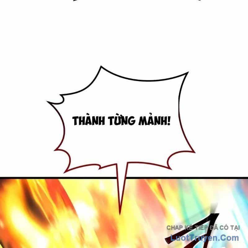Hồi Quy Nhưng Thế Giới Vẫn Bình Yên - Chương 41 - ảnh 159