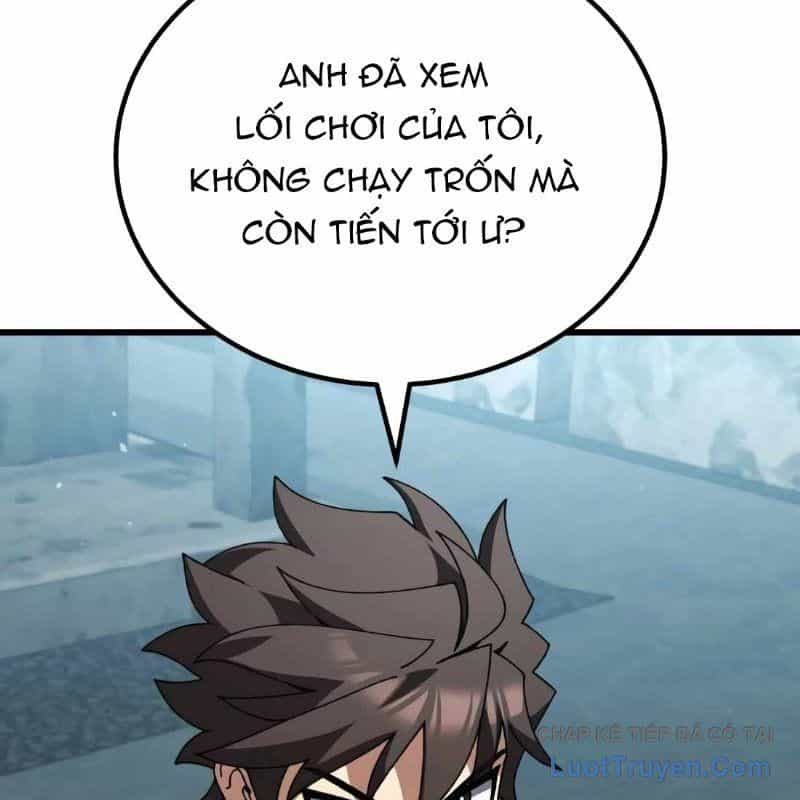 Hồi Quy Nhưng Thế Giới Vẫn Bình Yên - Chương 41 - ảnh 16