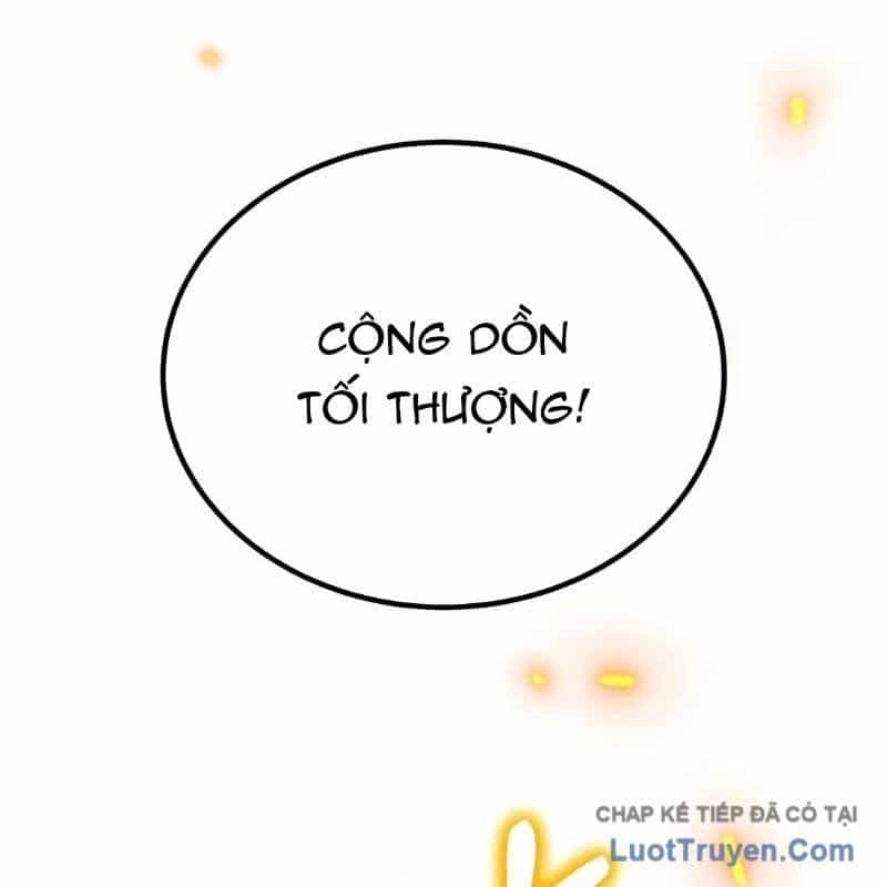 Hồi Quy Nhưng Thế Giới Vẫn Bình Yên - Chương 41 - ảnh 167