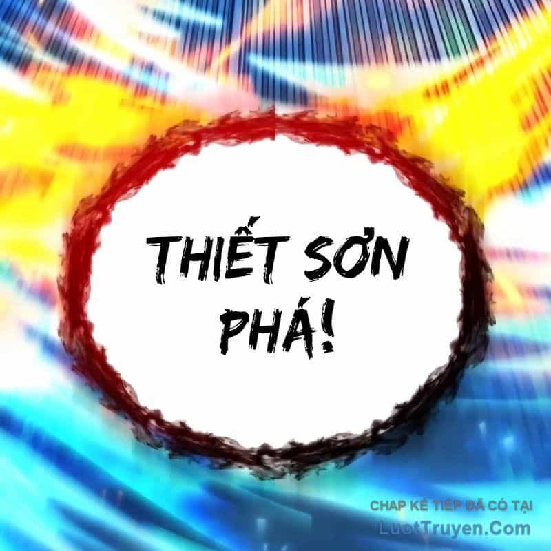 Hồi Quy Nhưng Thế Giới Vẫn Bình Yên - Chương 41 - ảnh 172