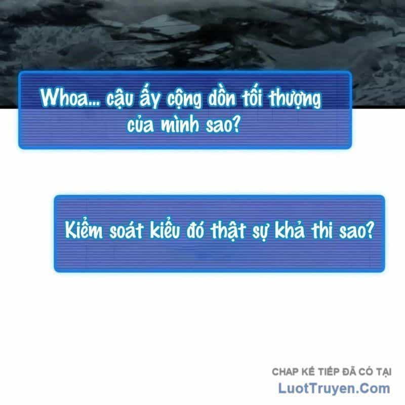 Hồi Quy Nhưng Thế Giới Vẫn Bình Yên - Chương 41 - ảnh 186