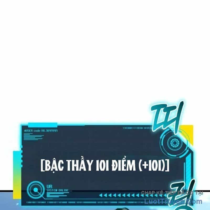 Hồi Quy Nhưng Thế Giới Vẫn Bình Yên - Chương 41 - ảnh 187