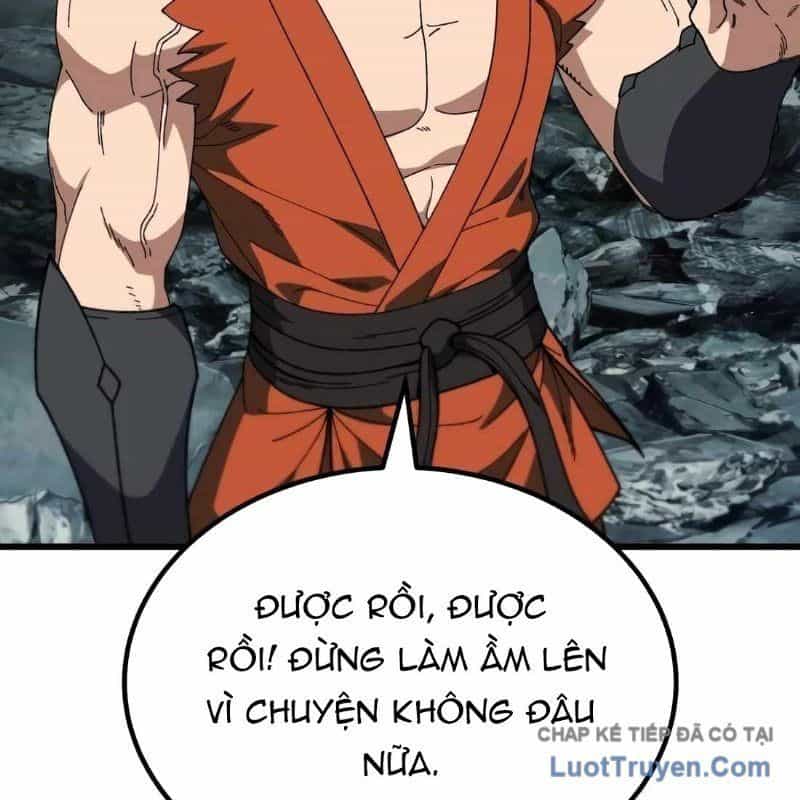Hồi Quy Nhưng Thế Giới Vẫn Bình Yên - Chương 41 - ảnh 195
