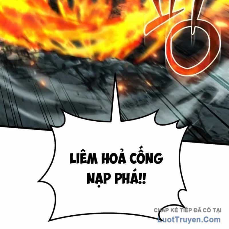 Hồi Quy Nhưng Thế Giới Vẫn Bình Yên - Chương 41 - ảnh 206
