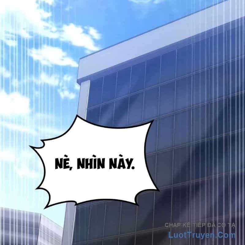 Hồi Quy Nhưng Thế Giới Vẫn Bình Yên - Chương 41 - ảnh 209