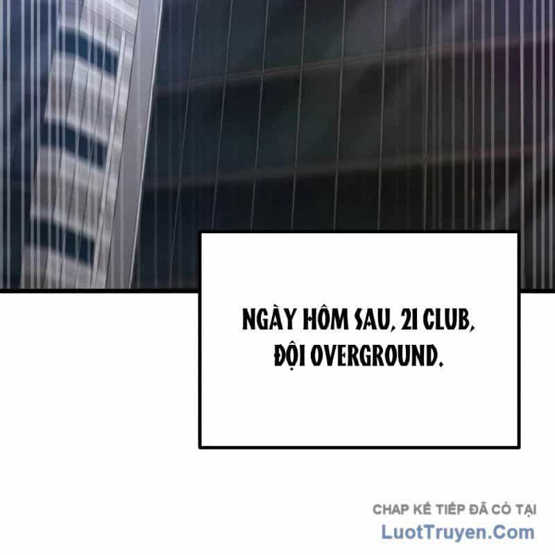 Hồi Quy Nhưng Thế Giới Vẫn Bình Yên - Chương 41 - ảnh 210