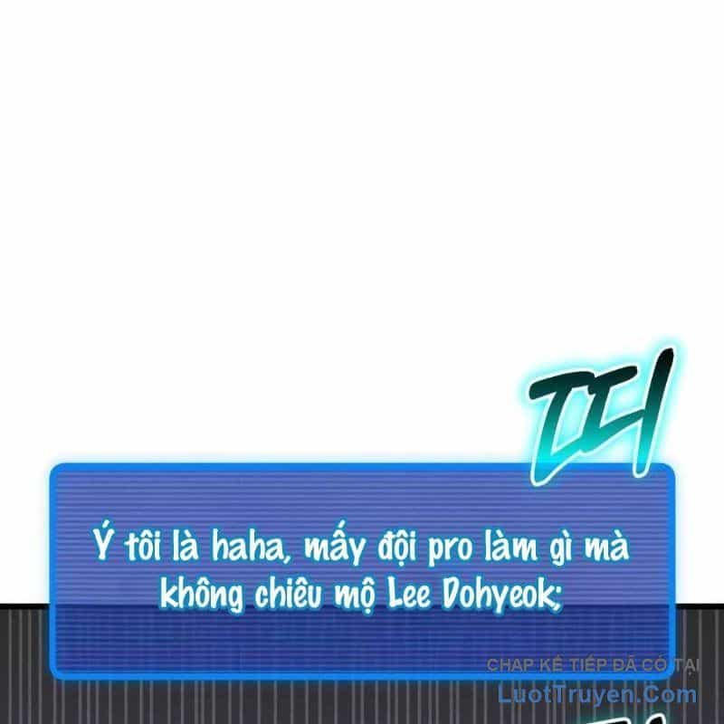 Hồi Quy Nhưng Thế Giới Vẫn Bình Yên - Chương 41 - ảnh 211