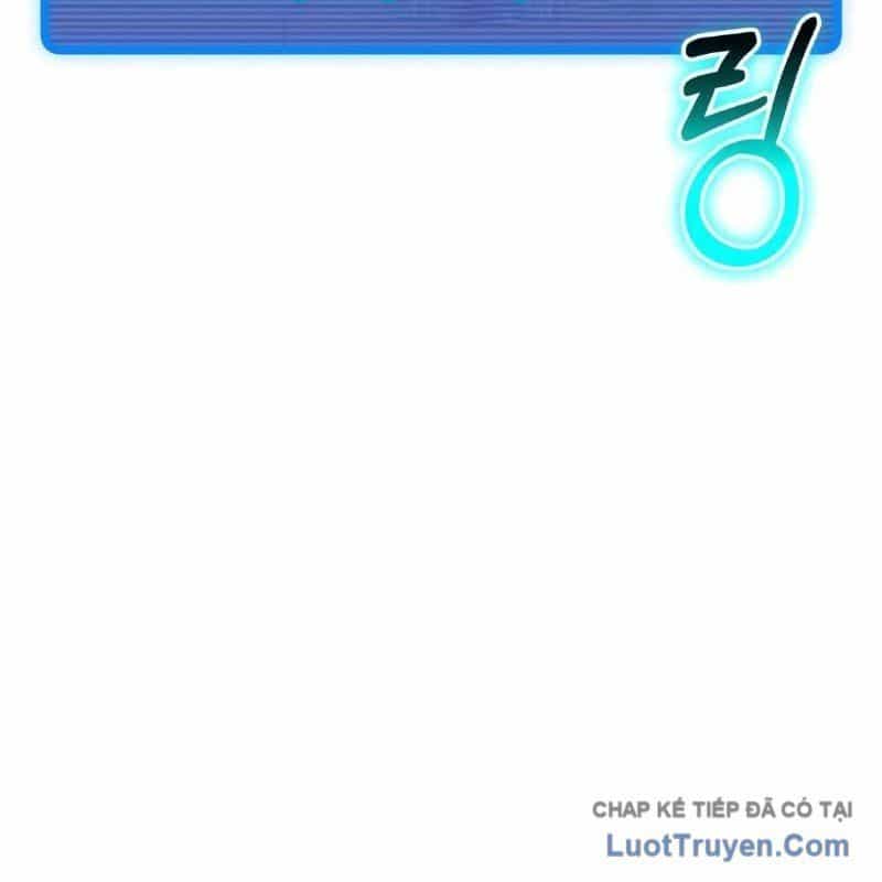 Hồi Quy Nhưng Thế Giới Vẫn Bình Yên - Chương 41 - ảnh 213
