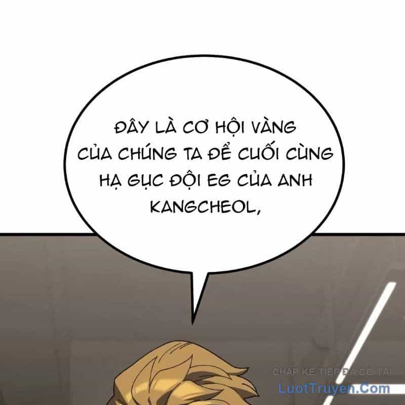 Hồi Quy Nhưng Thế Giới Vẫn Bình Yên - Chương 41 - ảnh 217