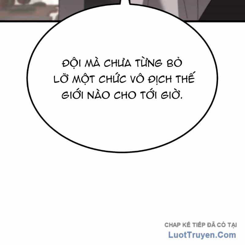 Hồi Quy Nhưng Thế Giới Vẫn Bình Yên - Chương 41 - ảnh 219