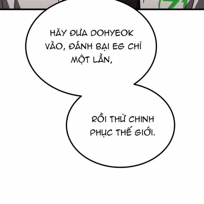 Hồi Quy Nhưng Thế Giới Vẫn Bình Yên - Chương 41 - ảnh 222