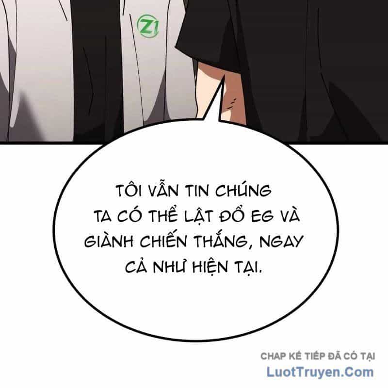 Hồi Quy Nhưng Thế Giới Vẫn Bình Yên - Chương 41 - ảnh 228