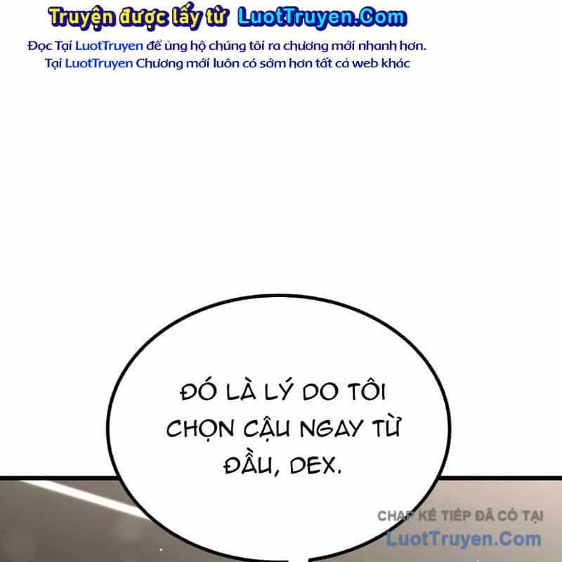 Hồi Quy Nhưng Thế Giới Vẫn Bình Yên - Chương 41 - ảnh 229